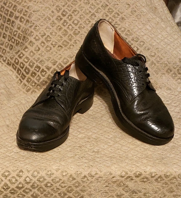 veldtschoen shoes uk