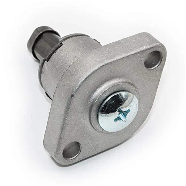 Purchase 2002 2003 2004 HONDA 450 FOREMAN ES TRX450FE TRX 450FE **TIMING CAM CHAIN** In Michigan - Foto 4