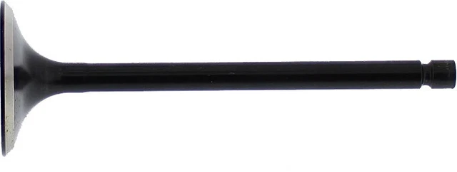 Hot Cams Steel Exhaust Valves - [HC00037]