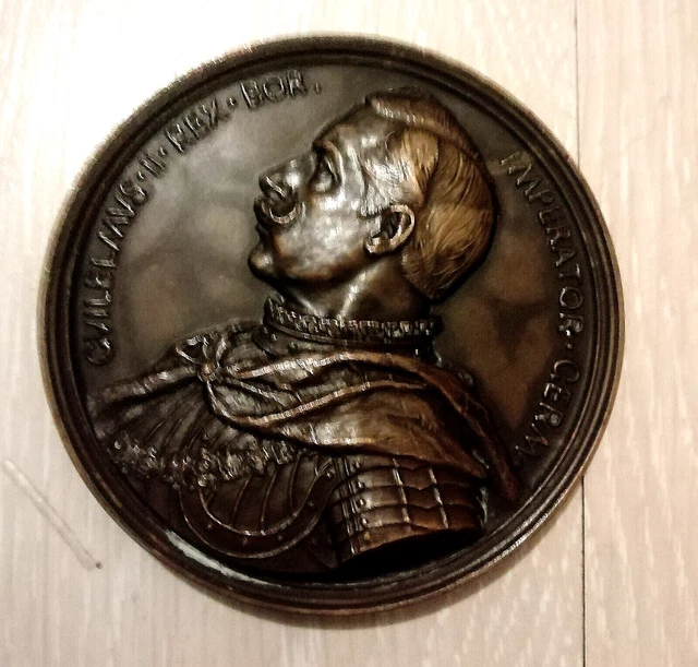 Pièce commémorative britannique de 25 New Pence de 1981 | Kaufen auf Pièce commémorative britannique de 25 New Pence de 1981 | Kaufen auf