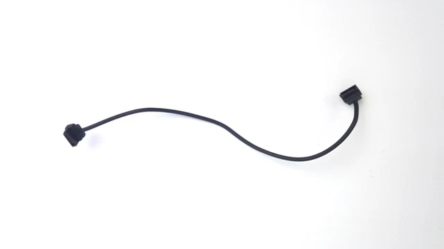 Apple iMAC A1418 MD093LL/A Late 2012 21.5" Genuine HDD Data Cable 923-0283