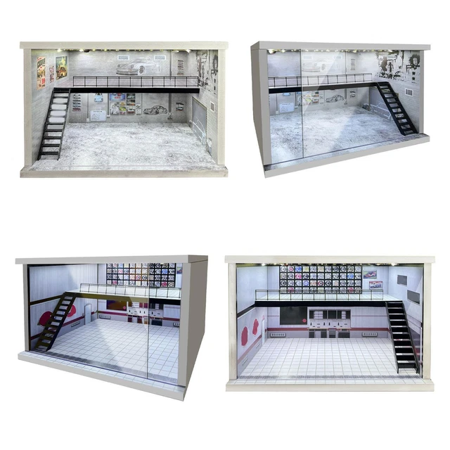 800915_9 800915_9