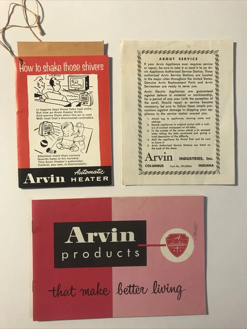 90s〜 L.L.Bean cotton cardigan 1960-69, Advertising-Print, Merchandise & Memorabilia