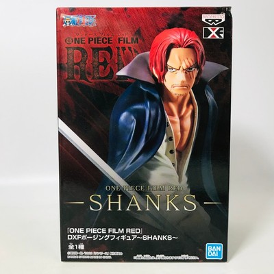 dxf shanks