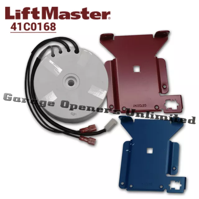 Liftmaster 41C0168 Transformer Replacement Part for Garage Door Openers