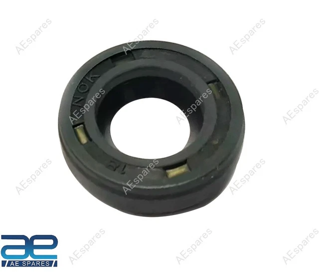 Rear Axle Bearing & Inner Seal Set For Suzuki Samurai (85-95) & SJ410/SJ413 (80-85) – WJB/APC