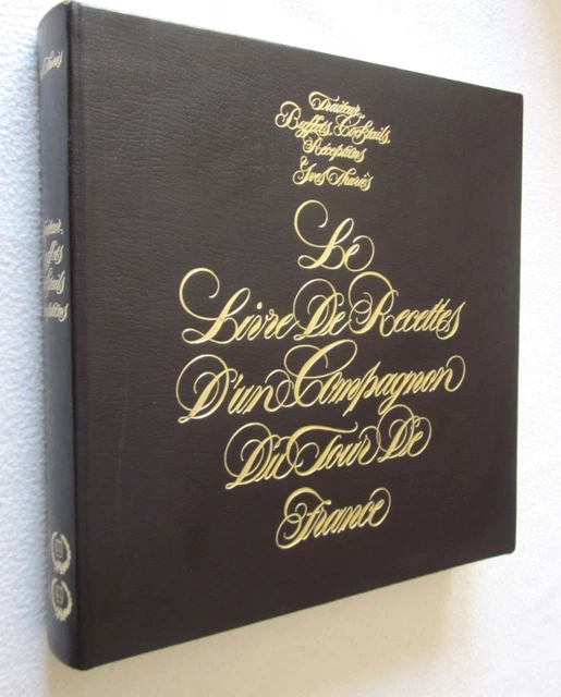 Livre Ancien : Léopold Stapleaux - 'Les Compagnons Du Glaive' (2/2) - Environ 1890 - Littérature Française XIXe