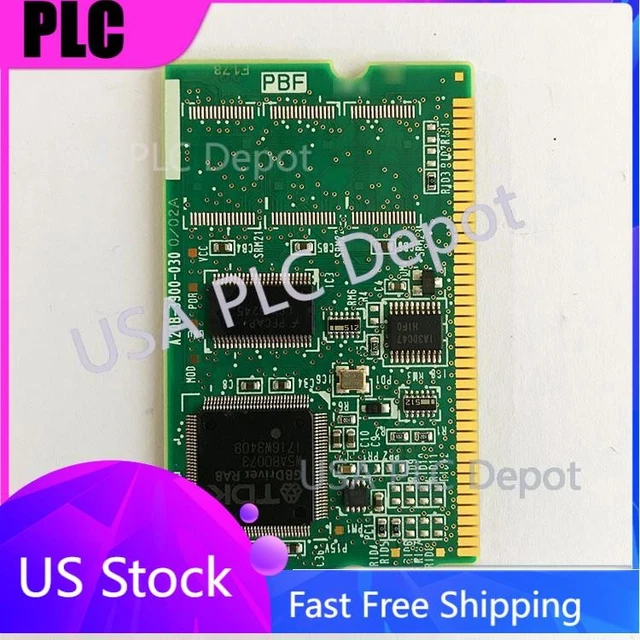 Other PCB Assembly Equipment & Components, PCB Assembly Equipment