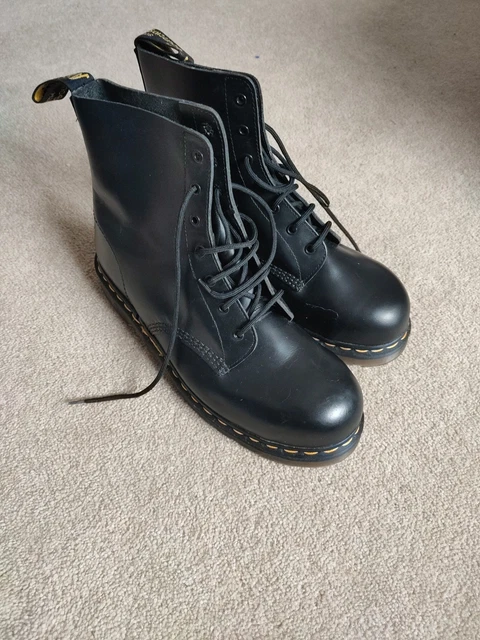 Uomo scarpe vintage, Abbigliamento e accessori vintage, Occasioni