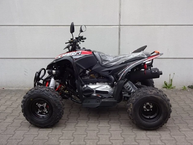 Quad