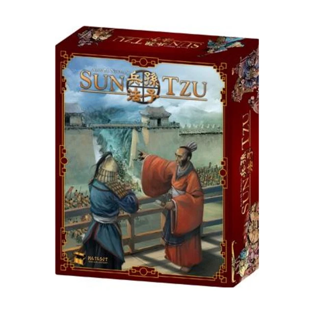 Zombicide - Black Plague - NPC-1