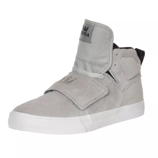 Mens supra materia 2025