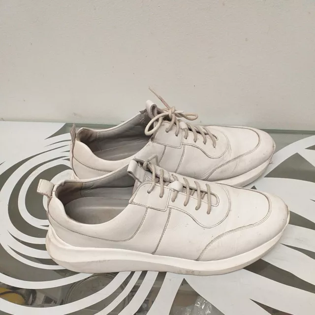 Grenson on sale sneaker 20