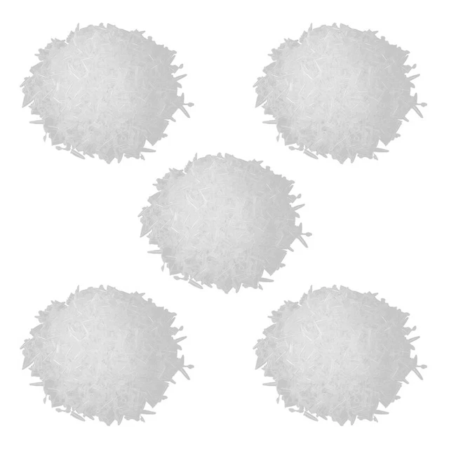 1041076_4 1041076_4