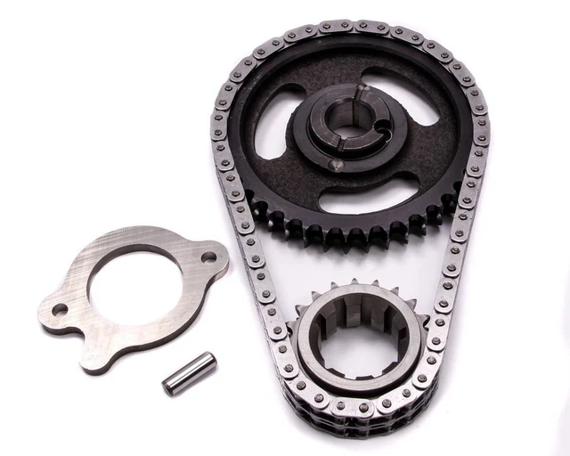 Ford Timing Chain & Gear M-6268-A302