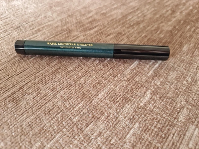 Laura Geller Kajal Longwear Eyeliner Regenwald Kohl