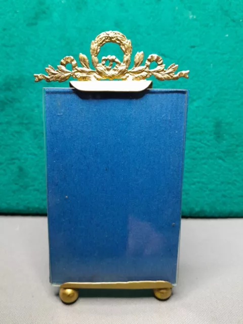 Leva Freno Bici Bambini - Acciaio Zincato, Stile Vintage, Per Manubri 22.2-23.8mm - Foto 7