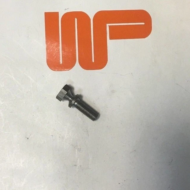 CLASSIC MINI STEERING Column Shear Bolt 51K4002 £3.20 PicClick UK