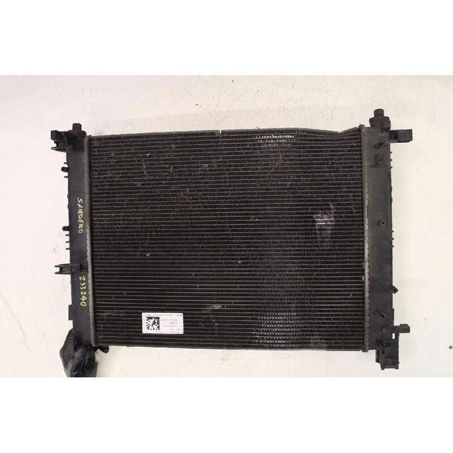 メソシューティカル インサイド -カロヤカコーヒー A/C Condensers, Air Conditioning & Heating, Car & Truck Parts