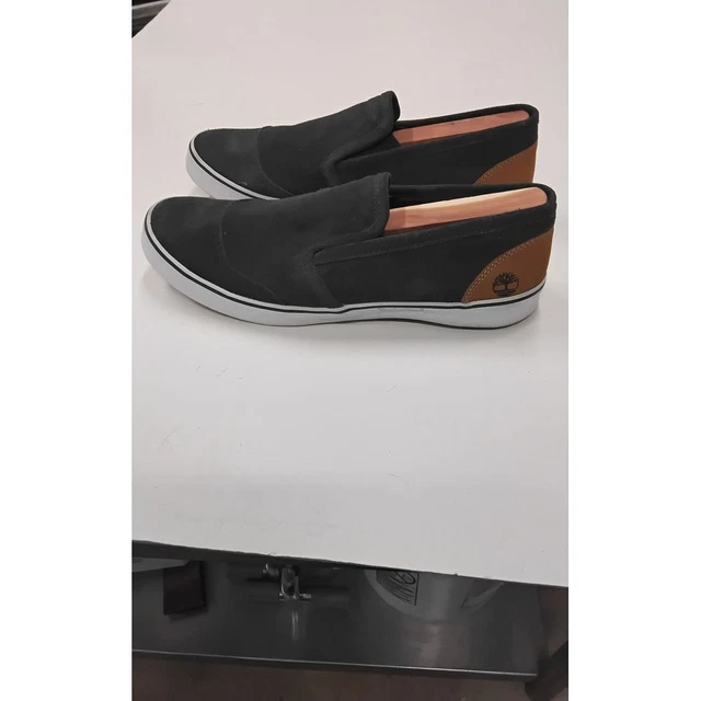 G.H.BASS × UNITED ARROWS Camp Moc Shoes Casual Shoes, Men's Shoes, Men, Clothes, Shoes & Accessories