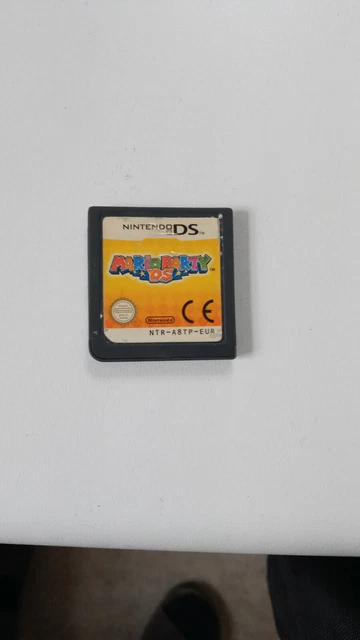 nintendo 3ds spiele gebraucht