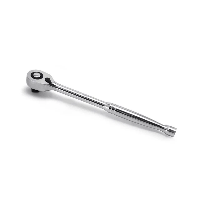 Cuerpo de trinquete Astro Nano 1/2"" cabeza en 3/8"" - 91210