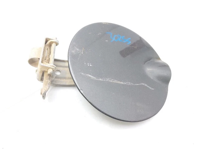 DD67-00074A Samsung Cap Door Guide GalA-E POM F2 | Reliable Parts