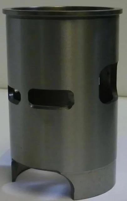 WSM Engine Cylinder Sleeve 81mm ID 88mm OD 6IX Yamaha WaveRunner XL700 1999-2001