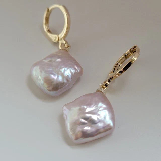 Produit: EC-14 Tête de gicleur pendant couverture étendue 3/4po 14.0K 155°F laiton naturel TY6237 Produit: EC-14 Tête de gicleur pendant couverture étendue 3/4po 14.0K 155°F laiton naturel TY6237