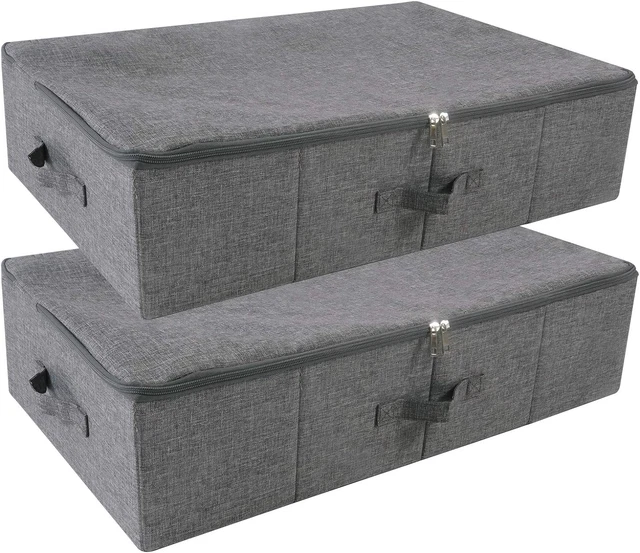 Scatole Regalo Quadrate Bianche Con Inserto Eva Con Coperchi,scatole