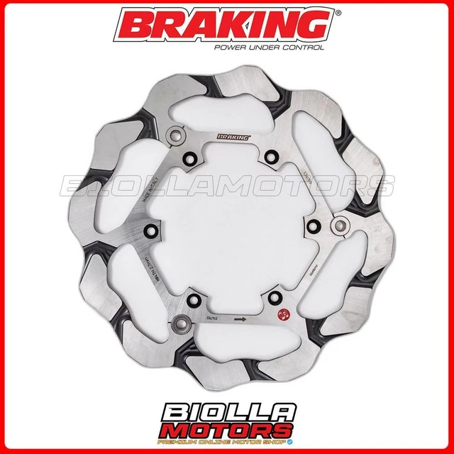 6115050 METZGER Lamiera paraspruzzi disco freno Assale anteriore Dx OPEL ZAFIRA, ASTRA | Inserisca subito un ordine