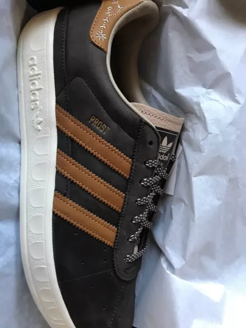 Adidas munchen discount prost