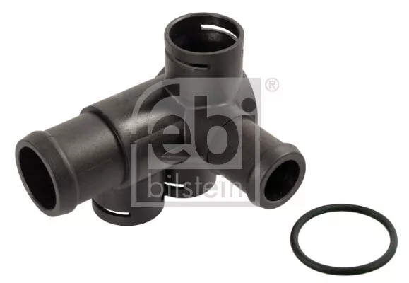 Original Febi BILSTEIN Refrigerante 12405