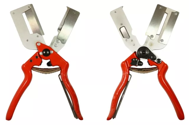 Zenport ZJ60 Grafting Shear - 1  Pack