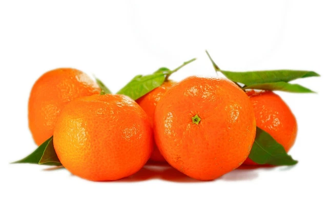 Clementine dolci e succose rete 2 kg