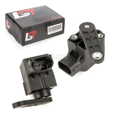 fari gamma di regolazione luce allo xeno PER 27-0522 Sensore MaxGear SEAT, AUDI 