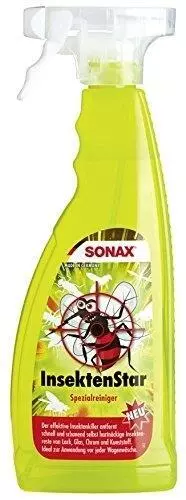 SONAX Insektenstar 750ml