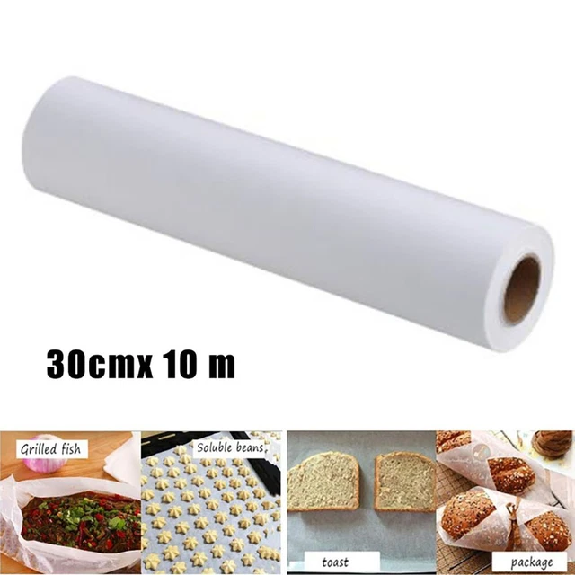Set Di 2 Supporti In Silicone Per Taco E Burrito - Pieghevoli Con 4 Scomparti, Adatti A Microonde E Forno - 3
