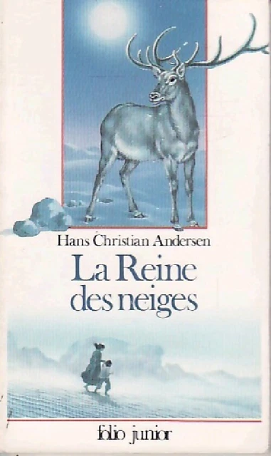 Accueil - Elevage de la Vallée des Mammouths - eleveur de chiens Bouledogue français