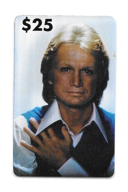 François Claude ‎- Claude François|1976 Disques Flèche ‎- 9101 928