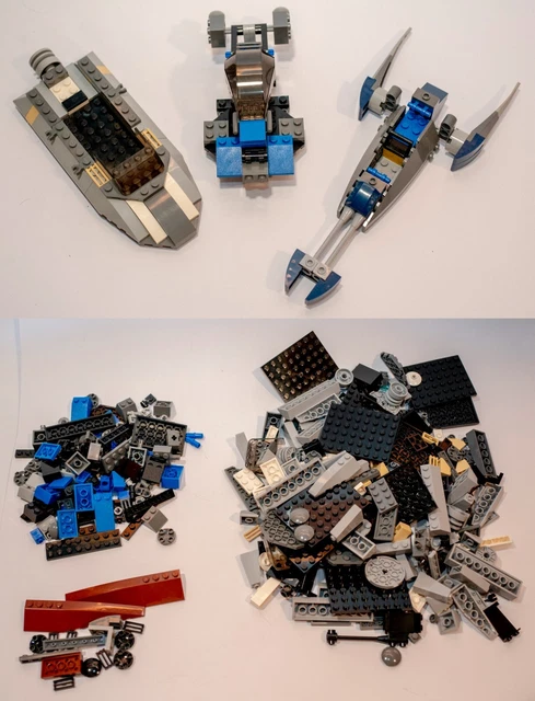 P.O.Pワンピース “LIMITED EDITION”　キャベンディッシュ Building Toy Pieces & Parts, Building Toys & Blocks, Building Toys