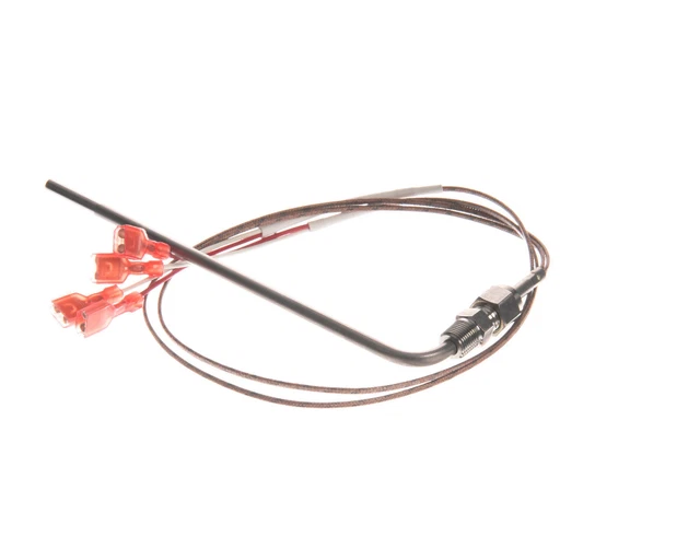 Henny Penny Assembly-Hi Limit Probe 89909 - Free Shipping + Geniune OEM