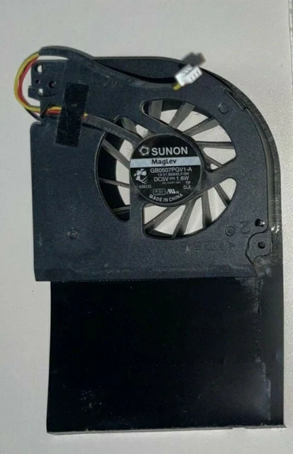 Inverter (onduleur) Pour Fujitsu Siemens Amilo - Réf. XTB70INVT, Neuf, Compatible Acer/Packard Bell