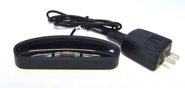 Jectse Caricabatteria Da Auto, Per Tomtom XL One GPS Navigatore - Foto 13