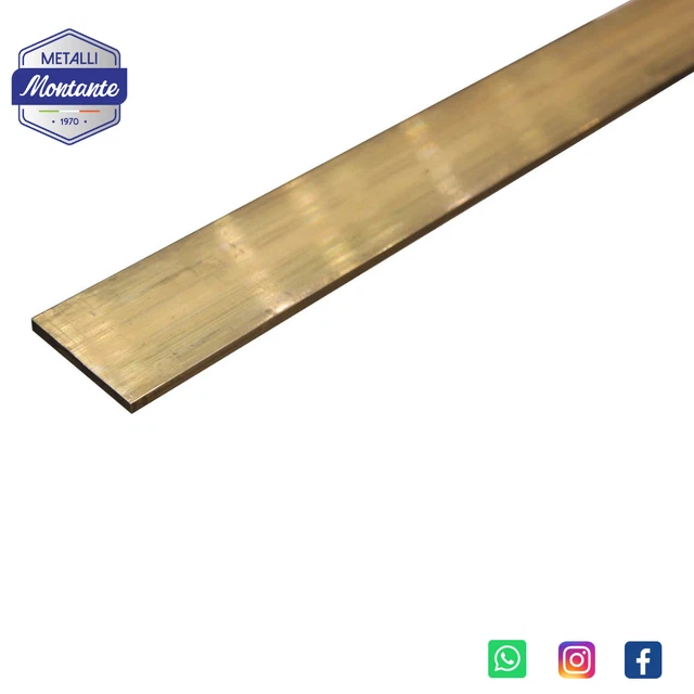Dick-System 170100-100 Dadi assortit, 10 colori