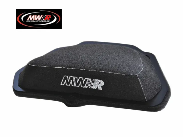 Mwr Superbike Air Filter For R6 2008-2024