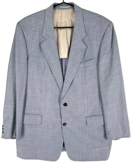 Veste Zippée Homme MARK TODD Grise Taille L - Logo Brodé, Polyester