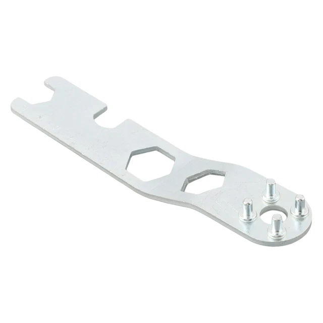 Plaque De Pression Pour Meuleuse D'angle - Compatible Avec Modèles 255 Ou 1040 (diamètre) - Neuf