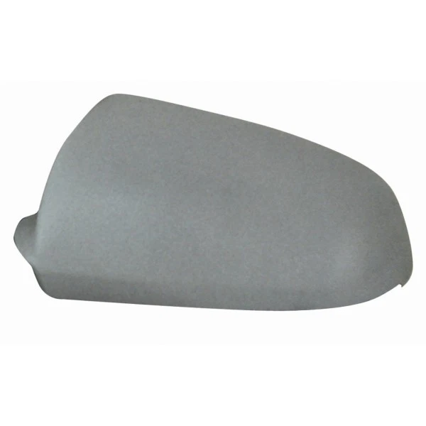 Specchietto retrovisore sinistro per FORD FUSION fase 2 2005-2009, elettrico, sbrinato, Nuovo da verniciare
