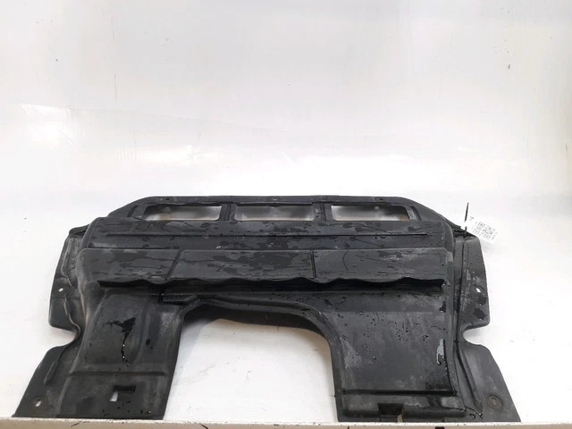 Protection / Cache /Carenage sous moteur PEUGEOT EXPERT 2 44300229
